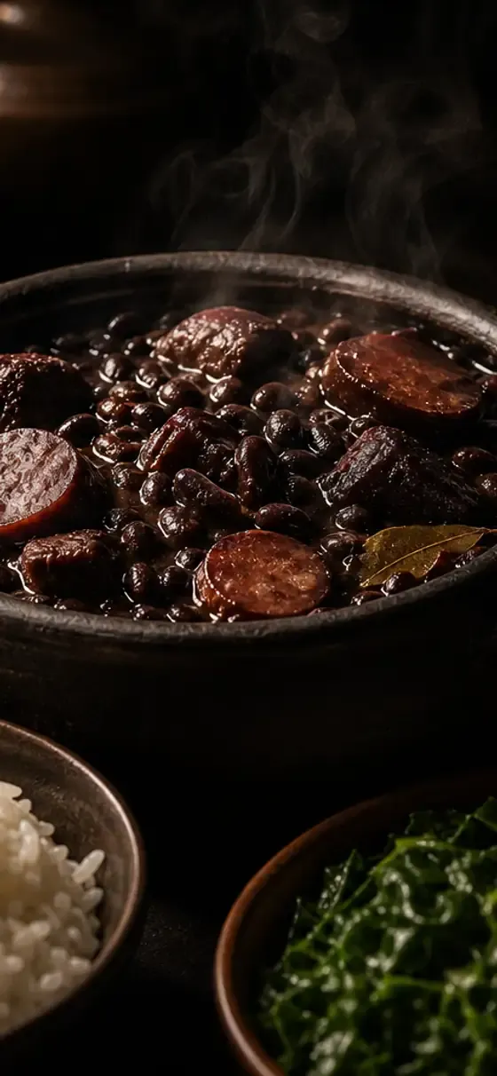 Feijoada